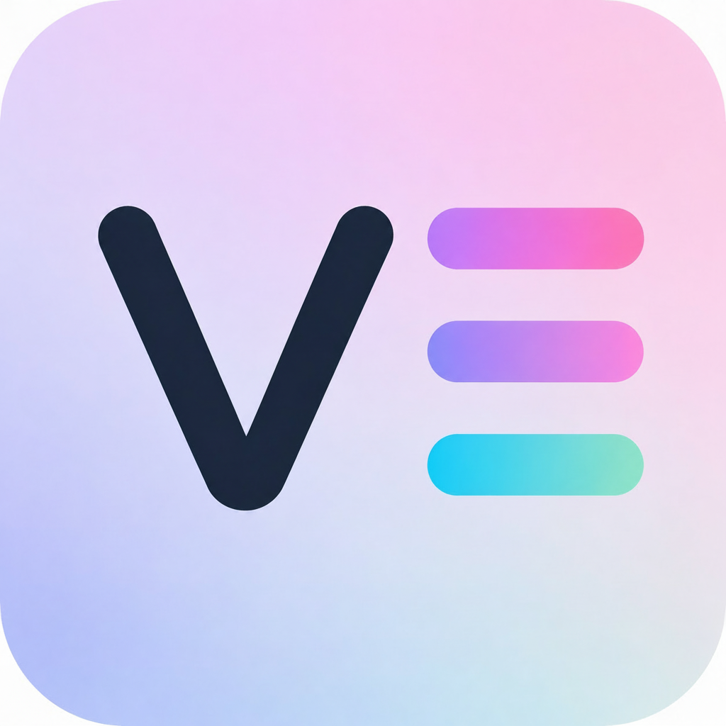 VyroE